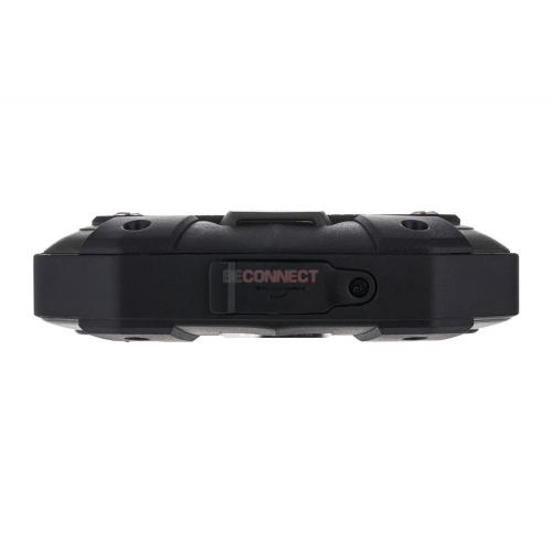 Discovery V9 Black